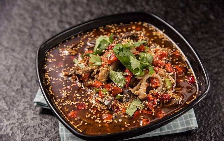 冒里求师加盟支持 冒里求师加盟支持