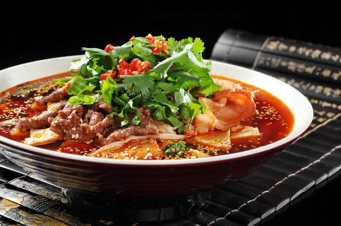 三顾冒菜加盟优势 三顾冒菜加盟优势