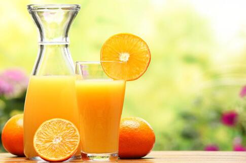 扬雅果汁加盟条件 扬雅果汁加盟条件