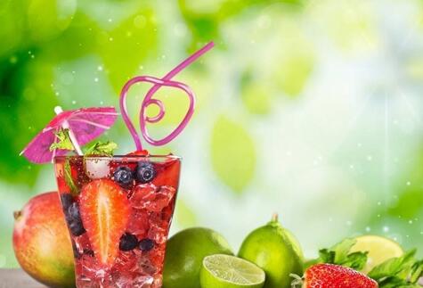 扬雅果汁加盟费用 扬雅果汁加盟费用