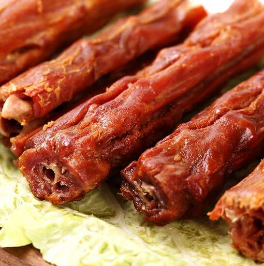 辣卤世家加盟 辣卤世家加盟