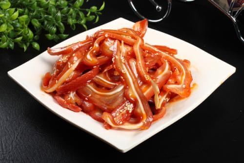 辣卤世家加盟条件 辣卤世家加盟条件