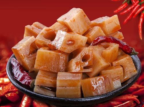 辣卤世家加盟支持 辣卤世家加盟支持