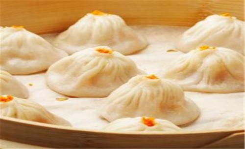 老盛昌汤包馆加盟支持 老盛昌汤包馆加盟支持