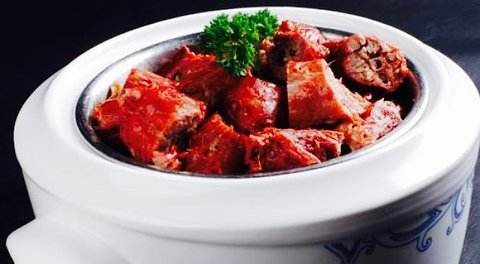 宏达烧鸡加盟优势 宏达烧鸡加盟优势