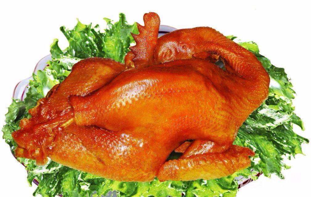 宏达烧鸡加盟支持 宏达烧鸡加盟支持