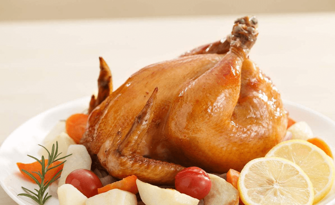 宏达烧鸡加盟流程 宏达烧鸡加盟流程