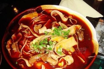 全记冒菜加盟优势 全记冒菜加盟优势