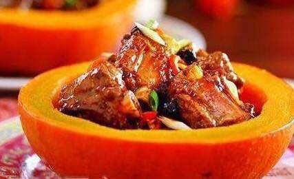 骨灵精怪焗排骨加盟支持 骨灵精怪焗排骨加盟支持