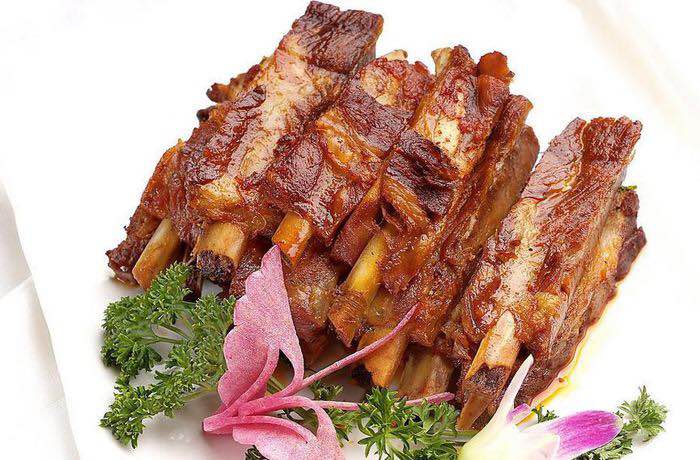 骨灵精怪焗排骨加盟优势 骨灵精怪焗排骨加盟优势