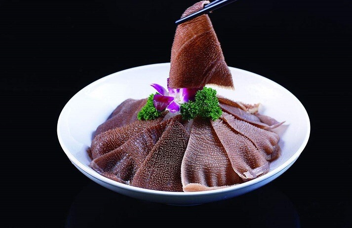 小V家火锅鸡加盟优势