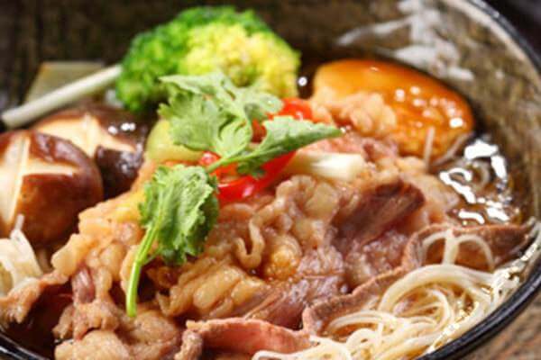 芊佰味快餐加盟支持 芊佰味快餐加盟支持