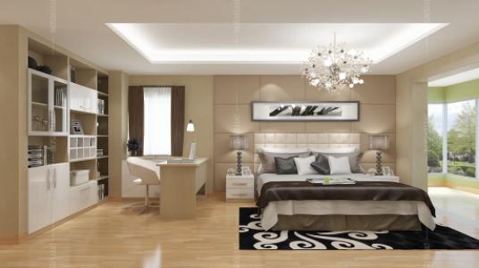 百得胜加盟支持 百得胜加盟支持