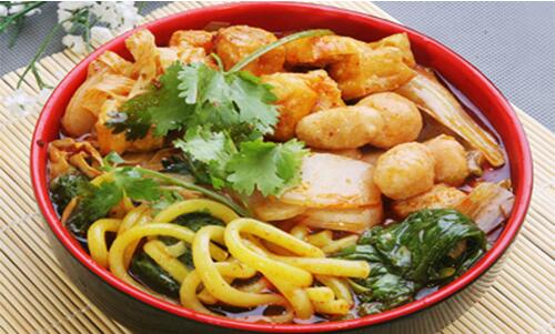 椒太郎烫菜馆加盟支持 椒太郎烫菜馆加盟支持