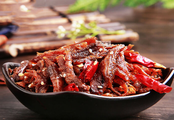 嘶哈爪爪加盟 嘶哈爪爪加盟