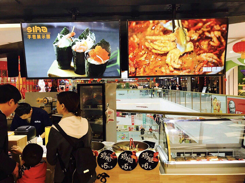 嘶哈爪爪加盟条件 嘶哈爪爪加盟条件