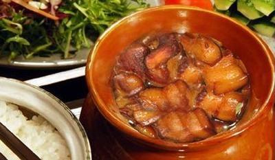 100度沸瓦罐快餐加盟条件 100度沸瓦罐快餐加盟条件