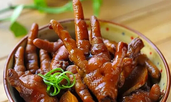 嘶哈爪爪加盟支持 嘶哈爪爪加盟支持