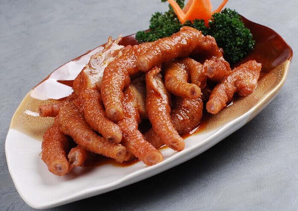 嘶哈爪爪加盟优势 嘶哈爪爪加盟优势