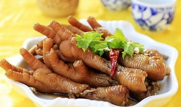 嘶哈爪爪加盟费用 嘶哈爪爪加盟费用