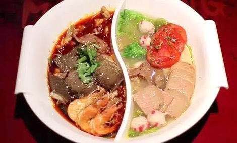 嘻嘻哈哈冒菜加盟支持 嘻嘻哈哈冒菜加盟支持