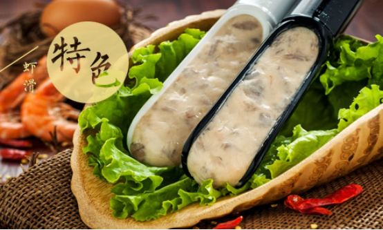 彤德莱火锅加盟优势 彤德莱火锅加盟优势