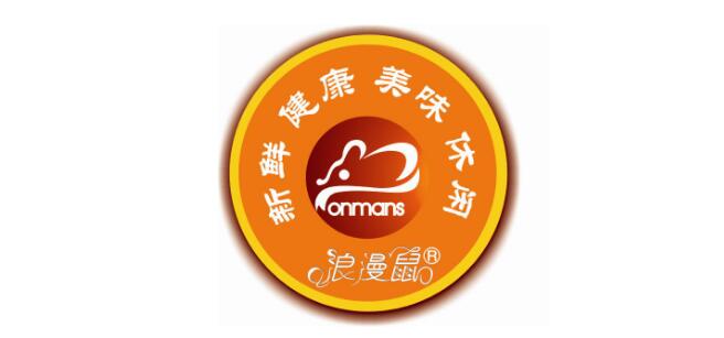 浪漫鼠加盟 浪漫鼠加盟
