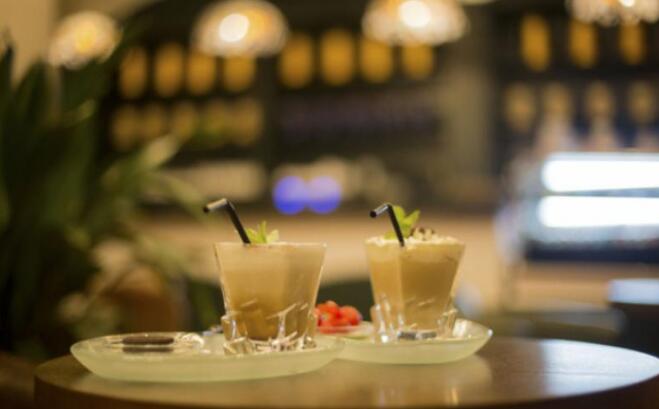 浪漫鼠加盟条件 浪漫鼠加盟条件