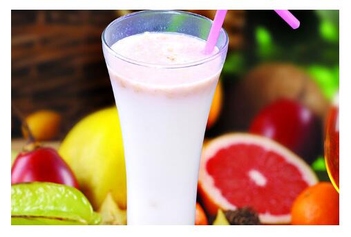 浪漫鼠加盟费用 浪漫鼠加盟费用