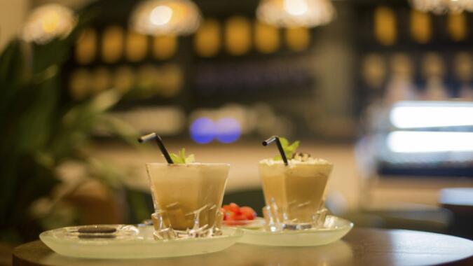 浪漫鼠加盟支持 浪漫鼠加盟支持