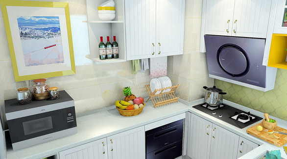 苏泊尔橱柜加盟 苏泊尔橱柜加盟