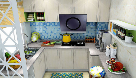 苏泊尔橱柜加盟支持 苏泊尔橱柜加盟支持