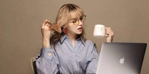 葆瞳视力恢复加盟优势 葆瞳视力恢复加盟优势