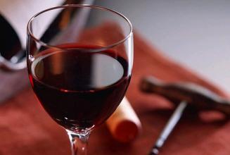 斯班丁葡萄酒加盟支持 斯班丁葡萄酒加盟支持