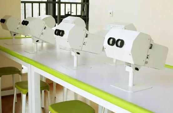 权科加盟优势 权科加盟优势