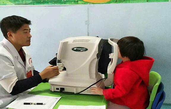 权科加盟条件 权科加盟条件