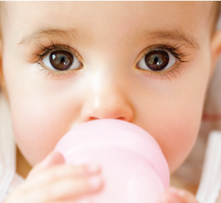 雅布力加盟 雅布力加盟