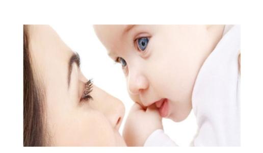 雅布力加盟优势 雅布力加盟优势