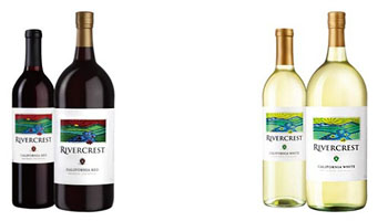 盛诺堡加盟 盛诺堡加盟