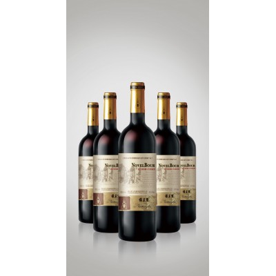 盛诺堡加盟优势 盛诺堡加盟优势