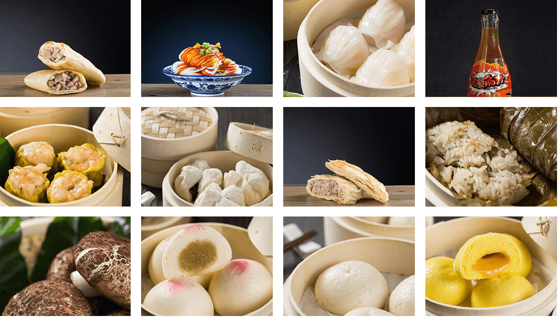 邢少爷加盟 邢少爷加盟