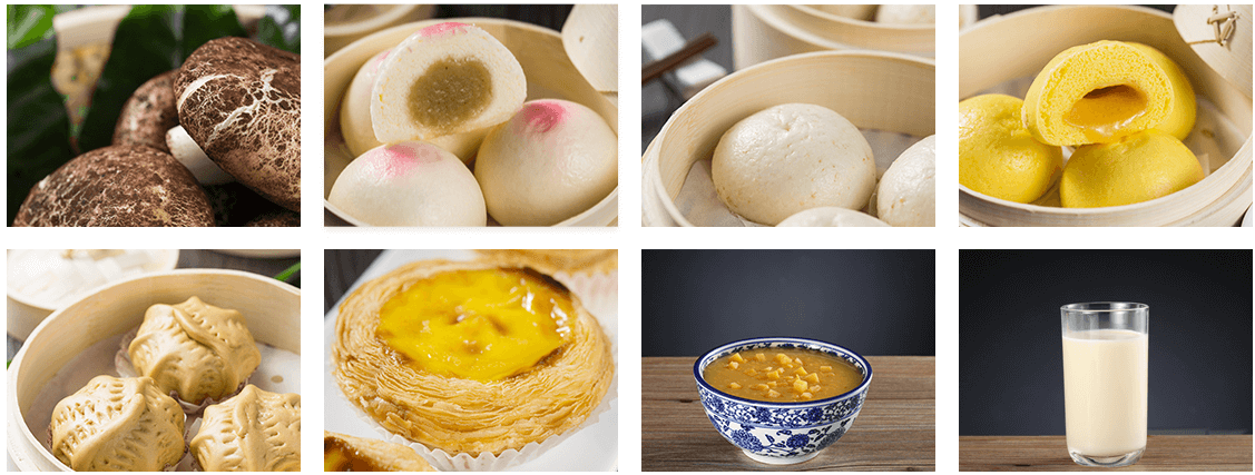 邢少爷加盟条件 邢少爷加盟条件