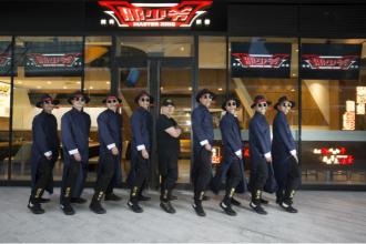 邢少爷加盟流程 邢少爷加盟流程