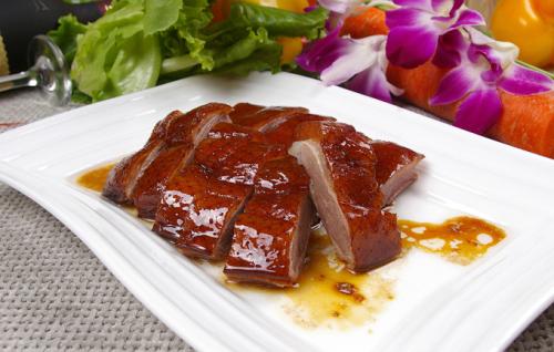 醉佳食品加盟 醉佳食品加盟