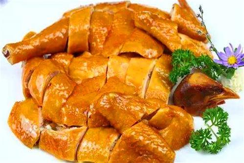 醉佳食品加盟优势 醉佳食品加盟优势