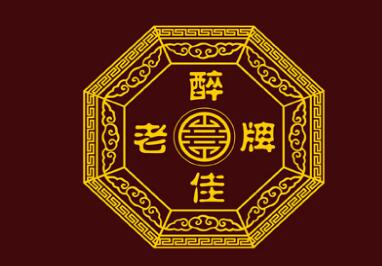 醉佳食品加盟支持 醉佳食品加盟支持