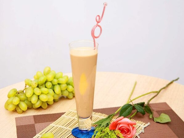 蜜菓加盟优势 蜜菓加盟优势