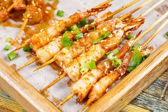 熊孩子加盟支持 熊孩子加盟支持