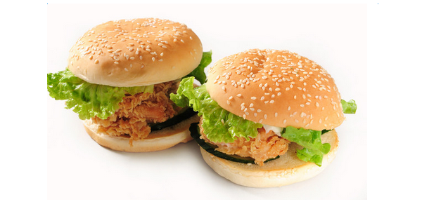 华莱士加盟条件 华莱士加盟条件