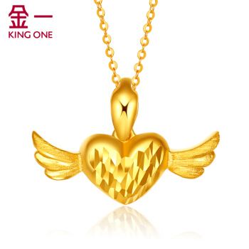 金一珠宝加盟 金一珠宝加盟